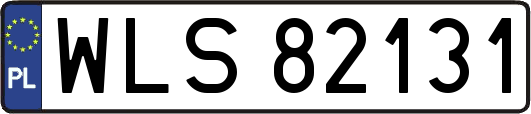 WLS82131