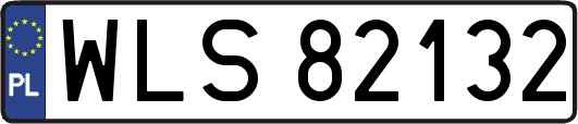 WLS82132