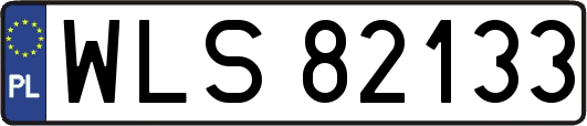WLS82133