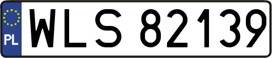 WLS82139