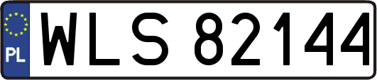 WLS82144
