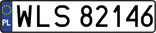 WLS82146