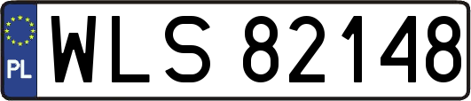 WLS82148