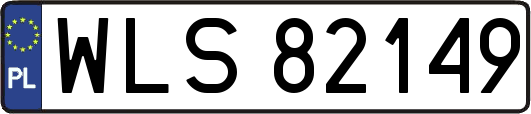WLS82149