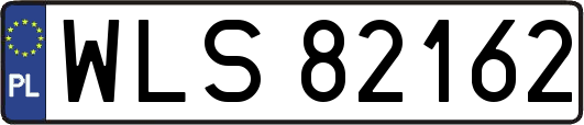 WLS82162