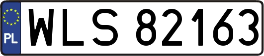 WLS82163