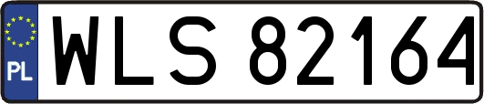 WLS82164