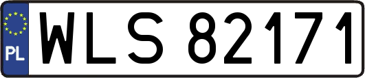 WLS82171