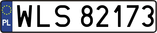 WLS82173