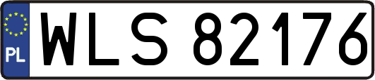 WLS82176