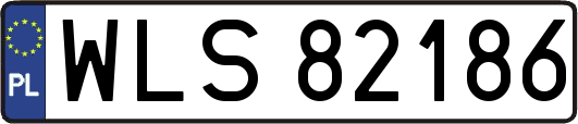 WLS82186