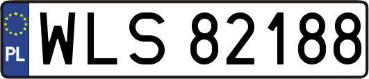 WLS82188