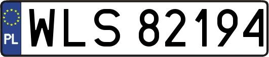 WLS82194