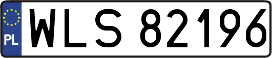 WLS82196