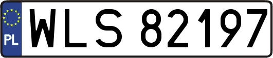 WLS82197