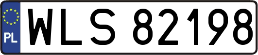 WLS82198