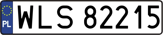 WLS82215