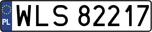 WLS82217