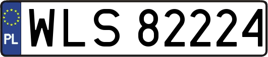 WLS82224