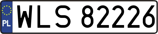 WLS82226