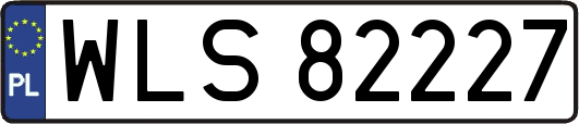 WLS82227