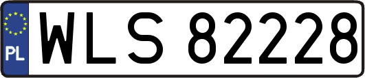 WLS82228