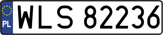 WLS82236