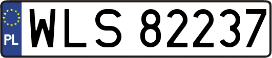 WLS82237