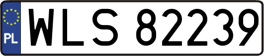 WLS82239