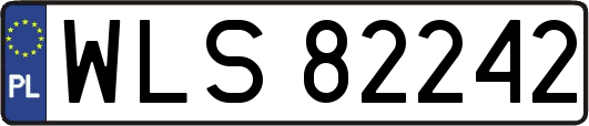 WLS82242