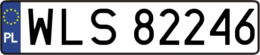 WLS82246