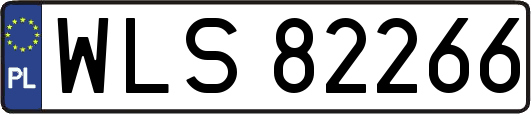 WLS82266