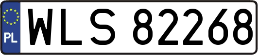 WLS82268