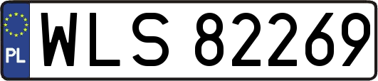 WLS82269