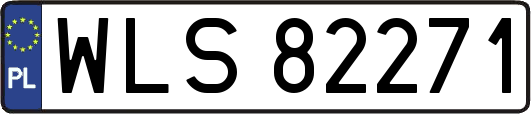 WLS82271