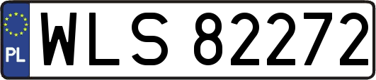 WLS82272