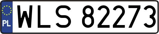 WLS82273