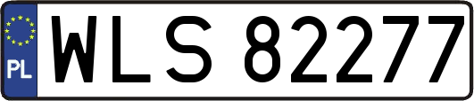 WLS82277