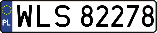 WLS82278