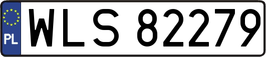WLS82279