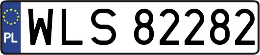 WLS82282