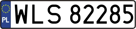 WLS82285