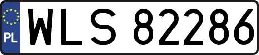 WLS82286