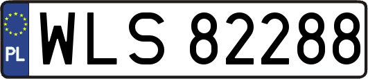 WLS82288
