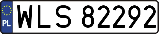WLS82292