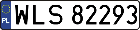 WLS82293