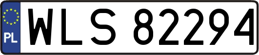 WLS82294