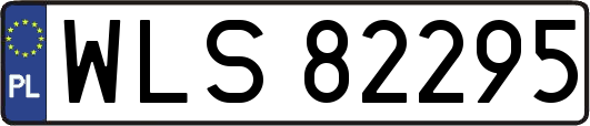 WLS82295
