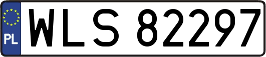 WLS82297