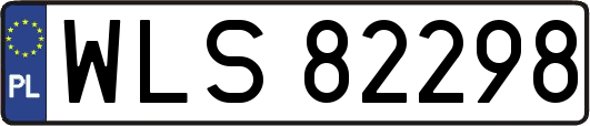 WLS82298